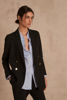 Picture of FLORINE TAILORED JACKET